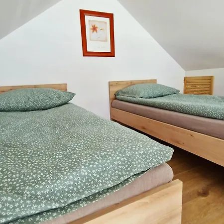 Kropla Baltyku Darłowo