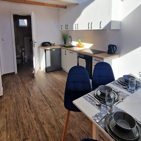 Kropla Baltyku * Darłowo