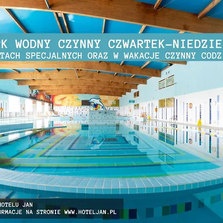 Hytte Kropla Baltyku