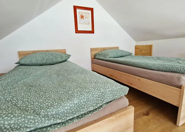 Kropla Baltyku Darłowo